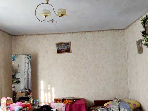 дом по адресу с. Ялтушков, Зарічна, 131