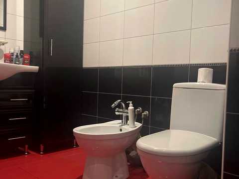 квартира за адресою Миру просп., 90/1