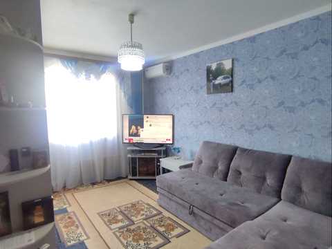 квартира за адресою Клочківська вул., 199
