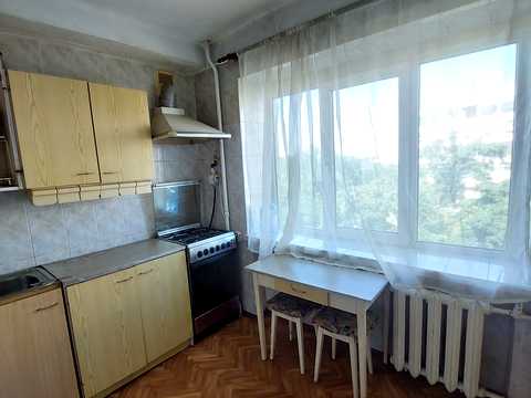 квартира по адресу Кирилловская ул. (Фрунзе), 127