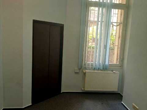 коммерческая по адресу Музейний пер., 4