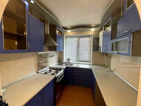 квартира за адресою Південна вул., 54