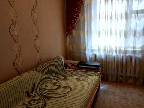 будинок за адресою Рубежівська вул.