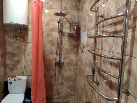 квартира по адресу Красная ул., 14