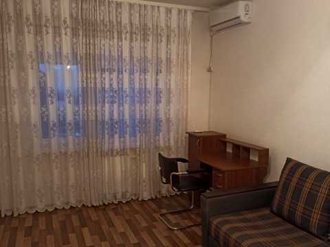 квартира по адресу Бориса Гмыри ул., 10/40