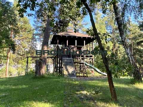 будинок за адресою Садова, 2