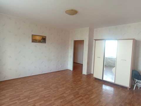 квартира за адресою 1-ї Танкової Бригади вул. (Генерала Бєлова), 29
