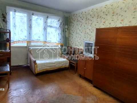 квартира за адресою Владислава Зубенка вул. (Тимурівців), 52