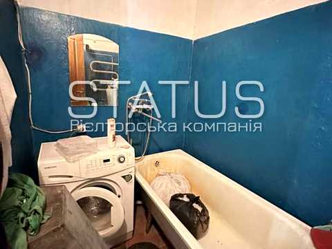 будинок за адресою Миру