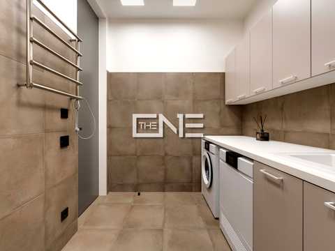 квартира за адресою Новоселицька вул., (Будинок 3)