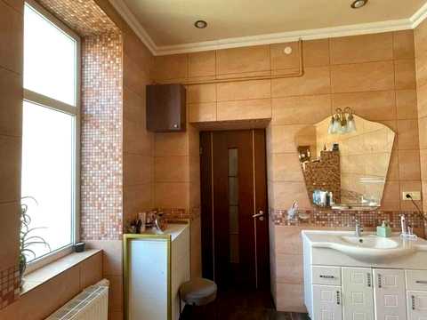 квартира за адресою Костя Левицького вул. (), 26