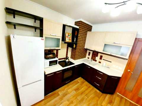 квартира за адресою Урлівська вул., 36