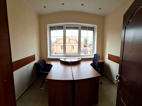 дом по адресу Куп'янська ул., 38