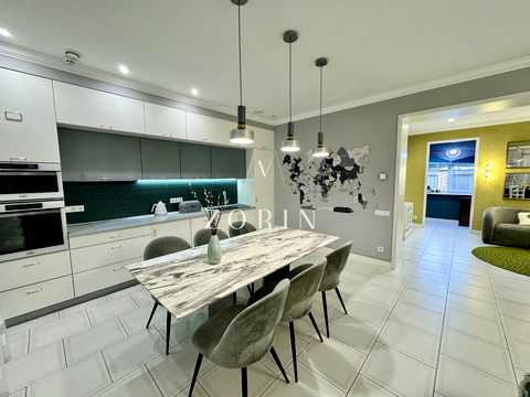 будинок за адресою Решкутянська, 94Б