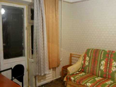 квартира за адресою Богатирська вул., 14