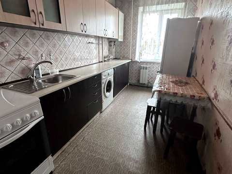 квартира за адресою Героїв України вул. (Героїв Сталінграду), 30