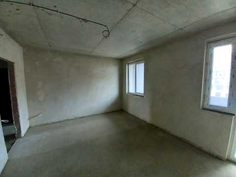 квартира за адресою Руська, 236б