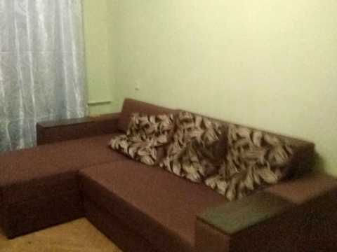 квартира за адресою Академіка Корольова вул., 10