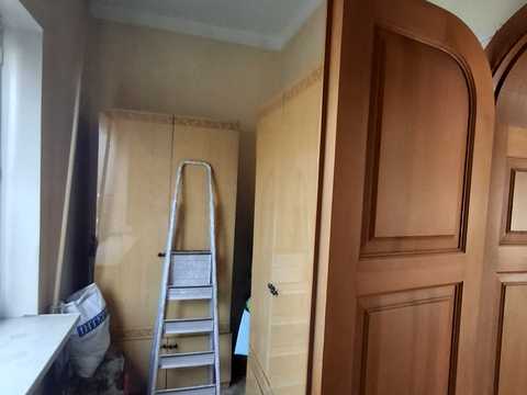 дом по адресу Центральна