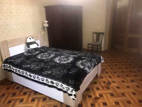 квартира по адресу Крещатик ул. (Kreschatic), 21