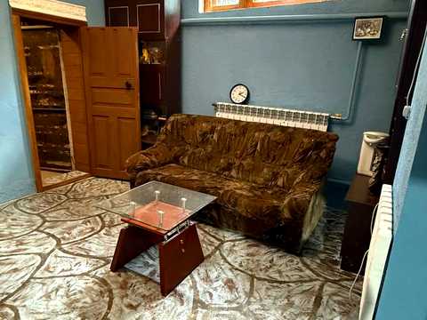будинок за адресою Вишнева