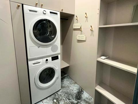 квартира за адресою Генуезька вул., 3а