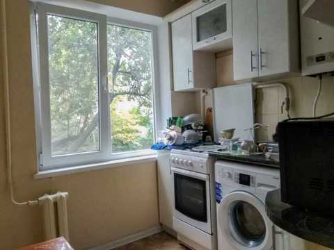 квартира по адресу Шевченко бульв., 367