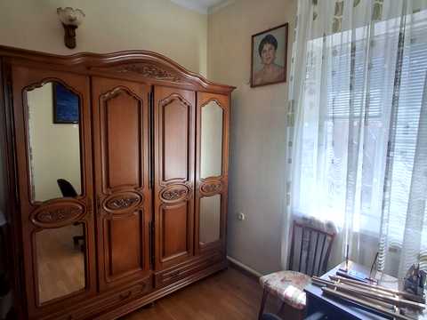 дом по адресу Центральна