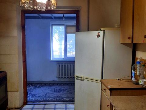квартира за адресою 28 бригади вул. (Паустовського), 148