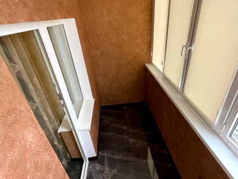 квартира за адресою Затишна вул., 15