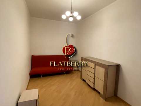 квартира за адресою Київ, Богдана Хмельницького вул., 41
