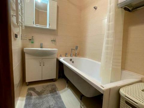квартира за адресою Феодосійська вул., 3-В
