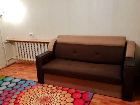 квартира за адресою Проспект Победы, 91
