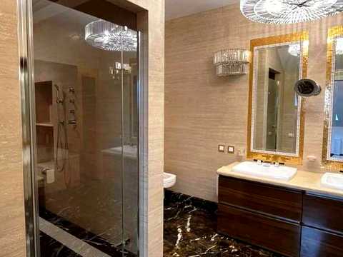 квартира за адресою Київ, Володимирська вул., 20/1-А