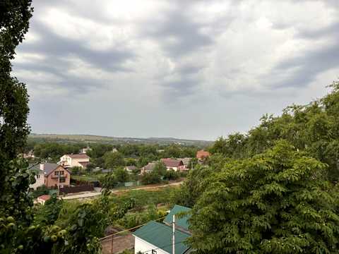 квартира по адресу Східна, 36