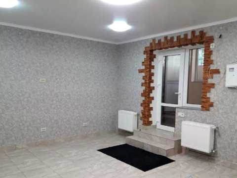 комерційна за адресою Одеса, Дідріхсона вул., 31а