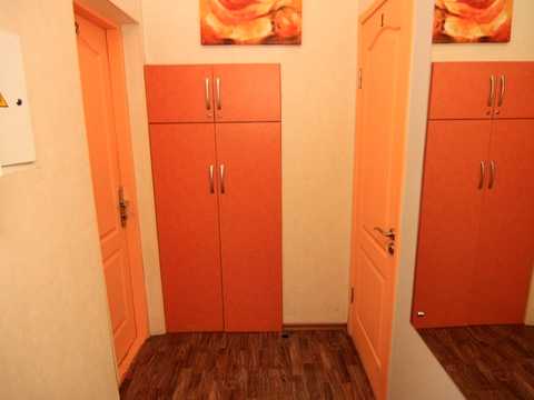 квартира за адресою Університетська вул. (Щепкіна), 15