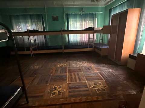 дом по адресу Толбухина ул. (Толбухина)