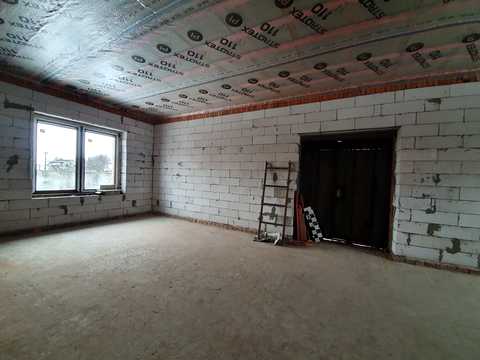 дом по адресу Санаторна