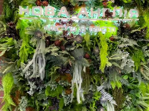 квартира по адресу Михаила Максимовича ул. (Онуфрія Трутенка), 26-В