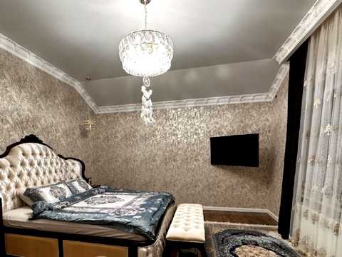 будинок за адресою с. Фонтанка, Айвазовського вул., 30/2