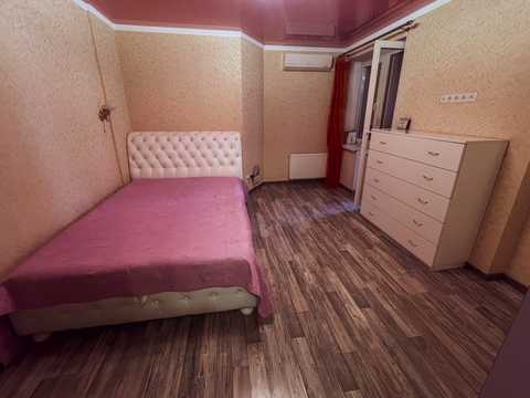 квартира за адресою Теплична вул., 38