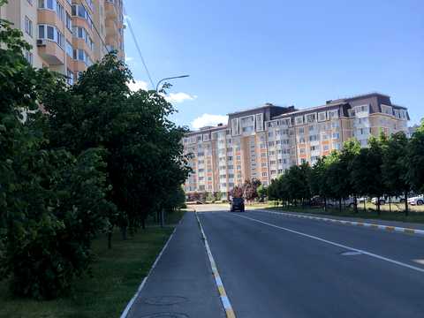 коммерческая по адресу Богдана Хмельницкого бульв., 19