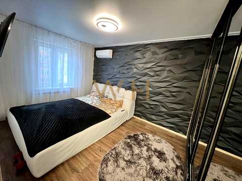 квартира по адресу Лукьяновская ул., 9