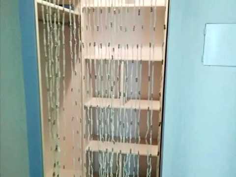 квартира по адресу Свободи просп. (Прокоф'єва), 48