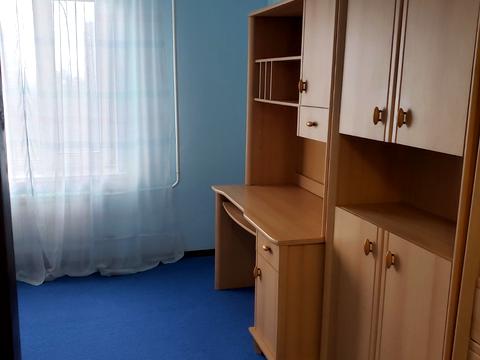 квартира за адресою Європейського Союзу просп. (Правди), 10