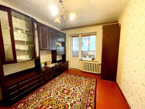 квартира по адресу Захаровская ул., 3