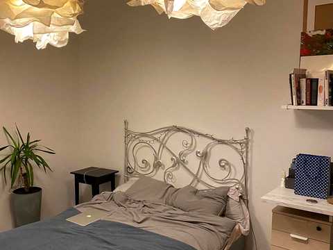 квартира за адресою Ярослава Гашека бульв., 18