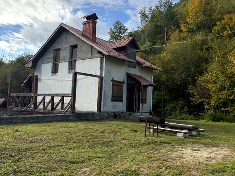 комерційна за адресою Ур. Полянки, 279
