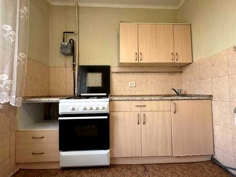 квартира по адресу ж/м Сокіл 1, 1